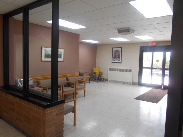 Space #1844390